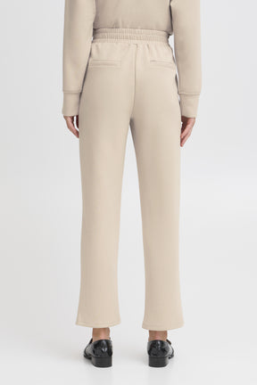 Pantalon - B.Young - 20818058
