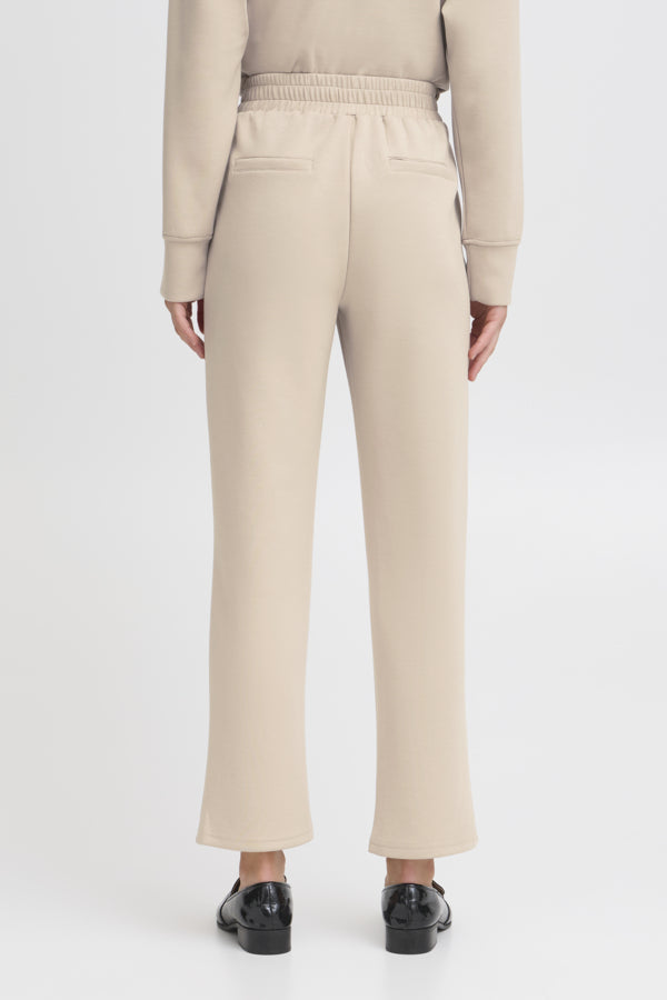 Pantalon - B.Young - 20818058