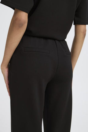 Pantalon - B.Young - 20818058
