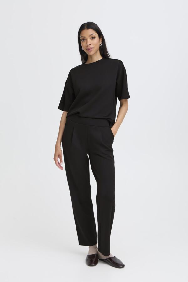 Pantalon - B.Young - 20818058