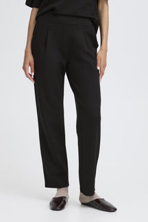 Pantalon - B.Young - 20818058
