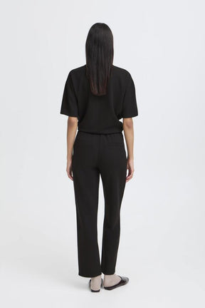 Pantalon - B.Young - 20818058