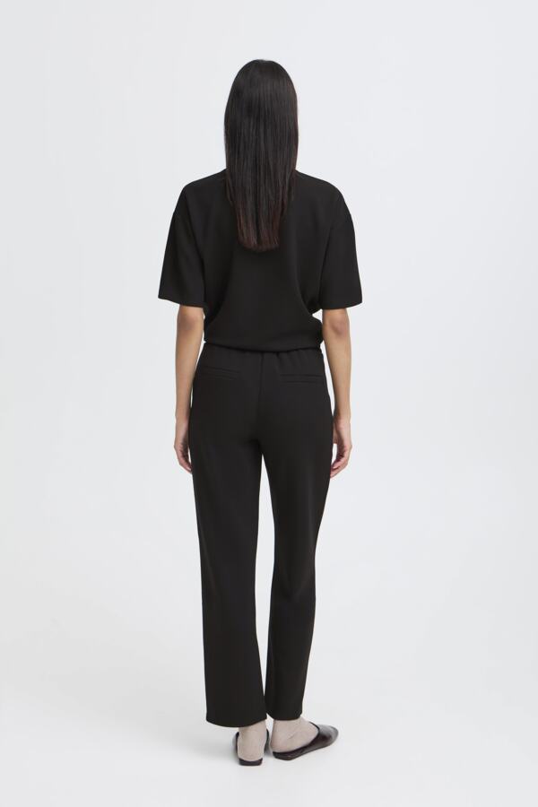 Pantalon - B.Young - 20818058