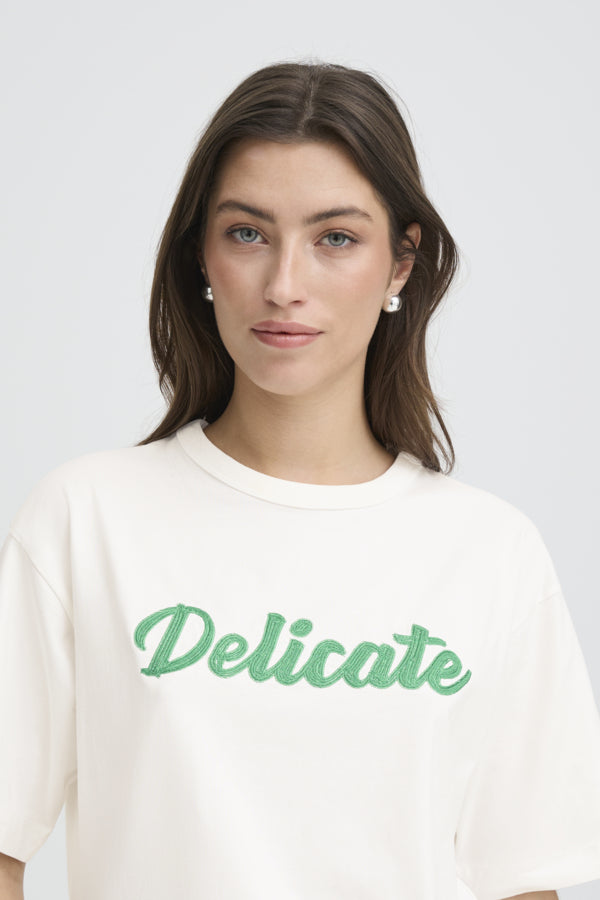 T-Shirt - B.Young - 20818430B