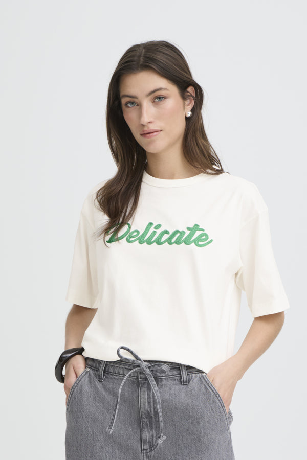 T-Shirt - B.Young - 20818430B