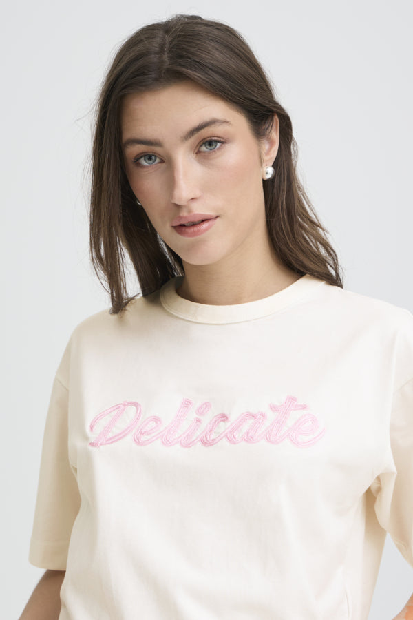 T-Shirt - B.Young - 20818430B