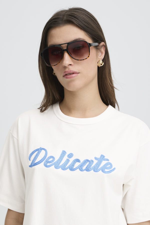 T-Shirt - B.Young - 20818430B
