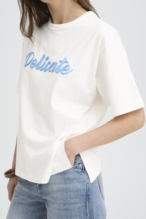 T-Shirt - B.Young - 20818430B