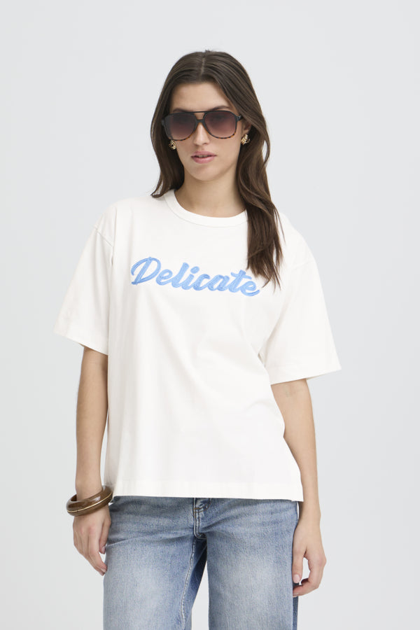 T-Shirt - B.Young - 20818430B