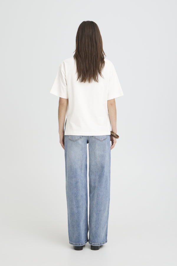 T-Shirt - B.Young - 20818430B