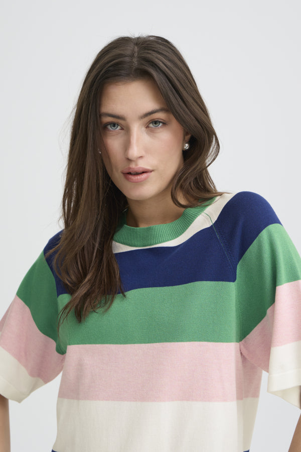 Haut - B. Young - 20818475