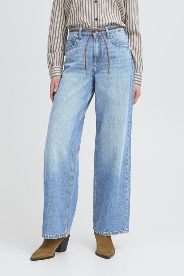 Jeans - B.Young - 20818562