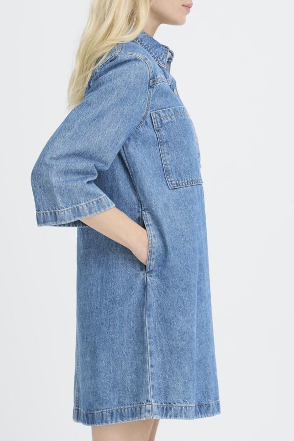 Dress - B.Young - 20818564