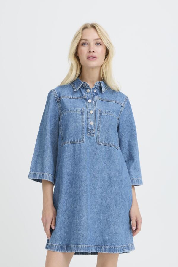 Dress - B.Young - 20818564