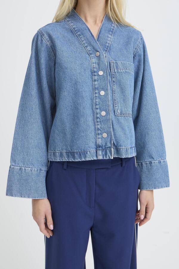 Top - B.Young - 2081856