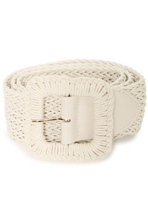 Belt - B.Young - 20818604