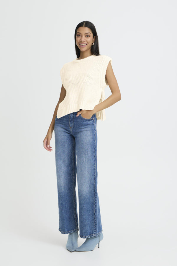 Top - B.Young - 20818614