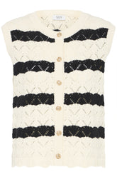 Haut - B. Young - 20818691