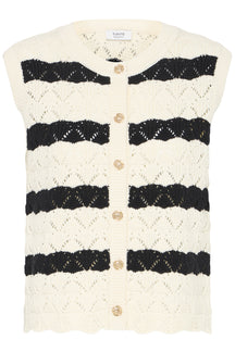 Haut - B. Young - 20818691