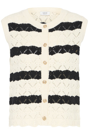 Haut - B. Young - 20818691