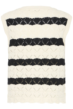 Haut - B. Young - 20818691