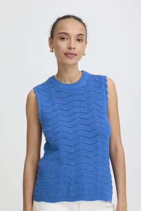 Haut - B. Young - 20818702