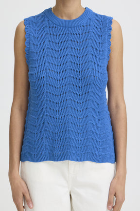 Haut - B. Young - 20818702