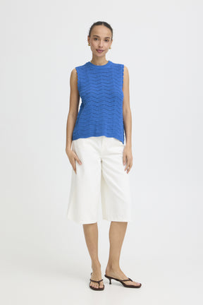 Haut - B. Young - 20818702