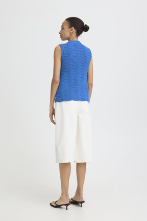 Haut - B. Young - 20818702