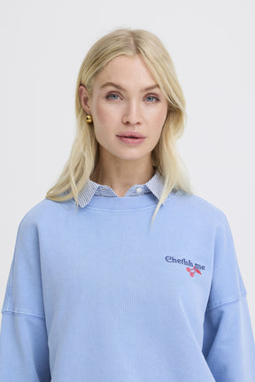 Haut - B. Young - 20818704