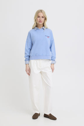 Haut - B. Young - 20818704