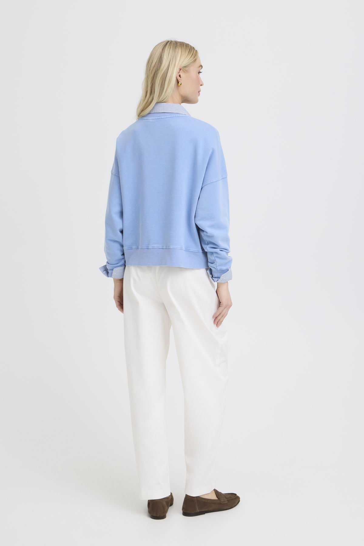 Haut - B. Young - 20818704