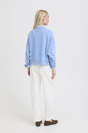 Haut - B. Young - 20818704