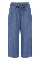 Pantalon - B. Young - 20818783