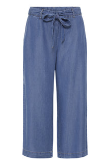 Pantalon - B. Young - 20818783