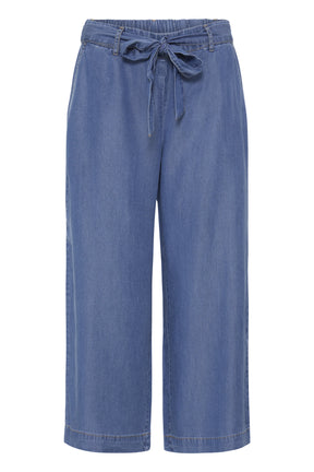 Pantalon - B. Young - 20818783
