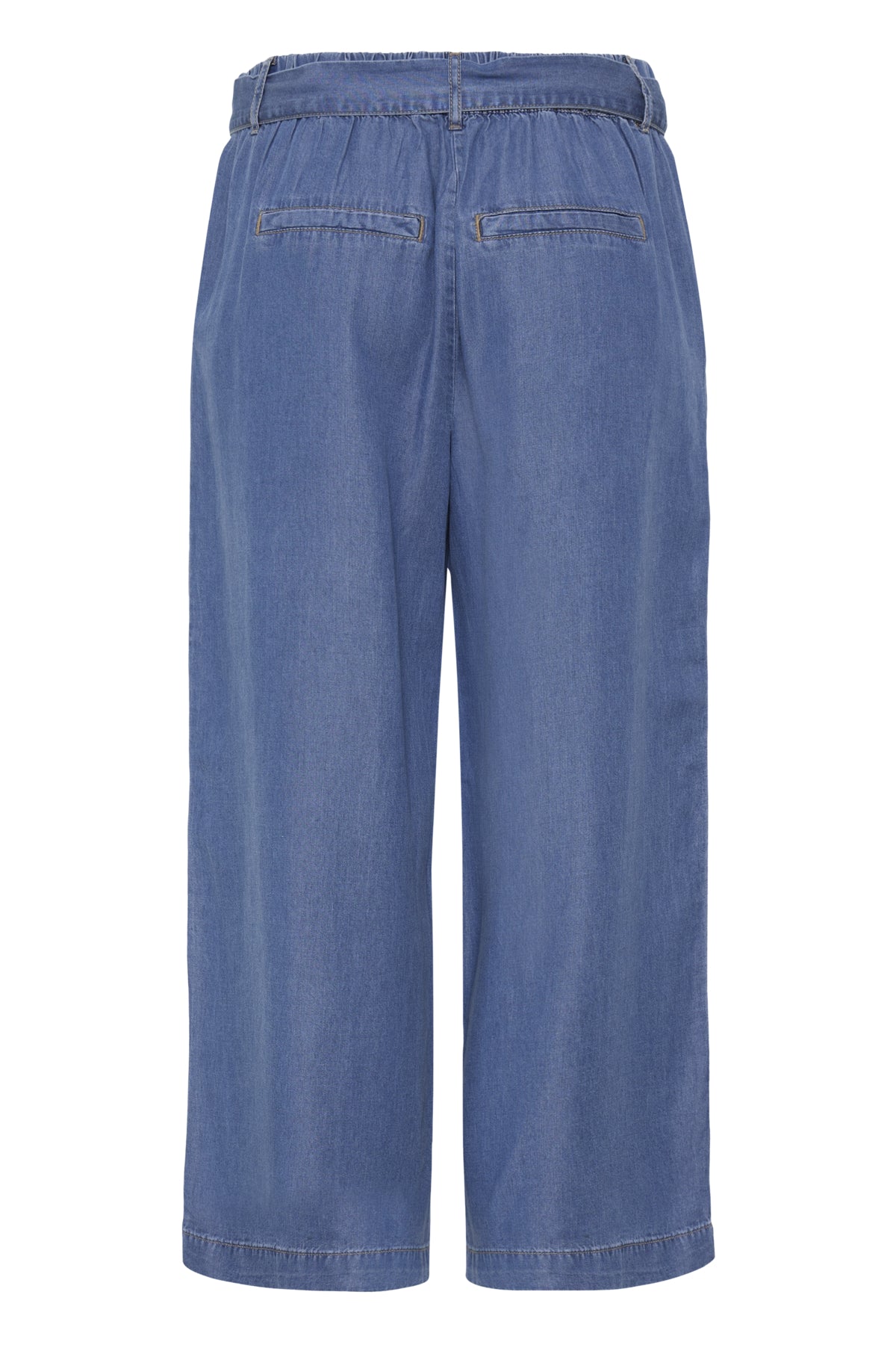 Pantalon - B. Young - 20818783