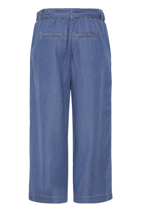 Pantalon - B. Young - 20818783