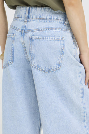 Jeans - B. Young - 20818802