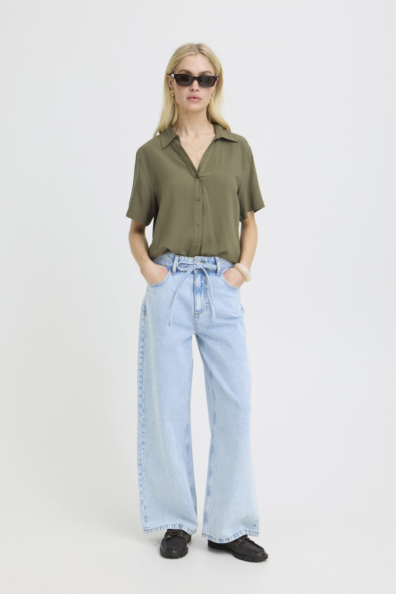 Jeans - B. Young - 20818802