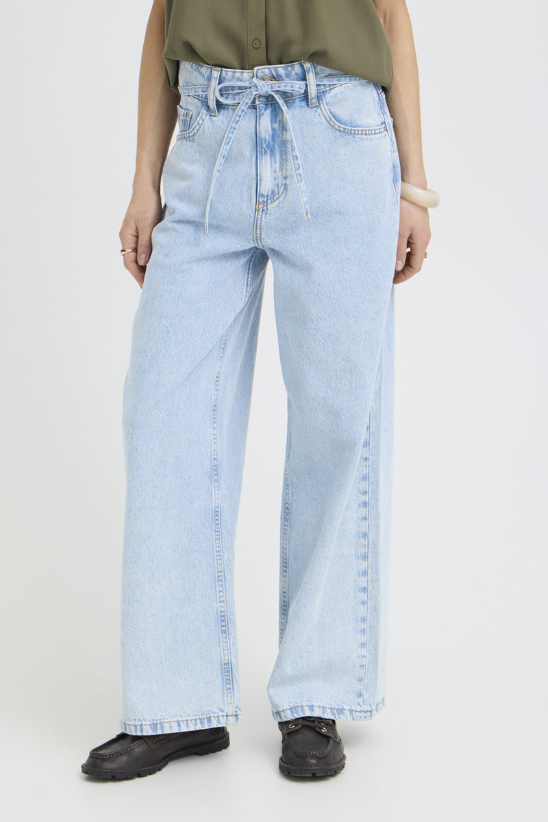 Jeans - B. Young - 20818802