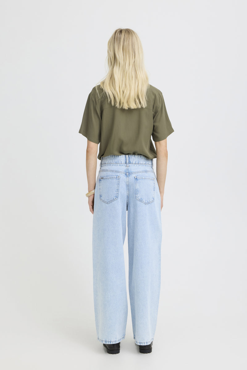 Jeans - B. Young - 20818802