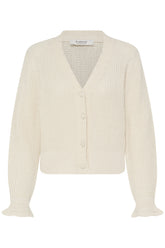Cardigan - B. Young - 20819126