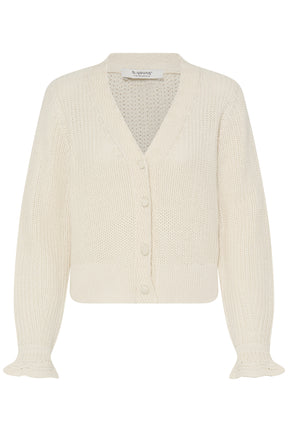 Cardigan - B. Young - 20819126