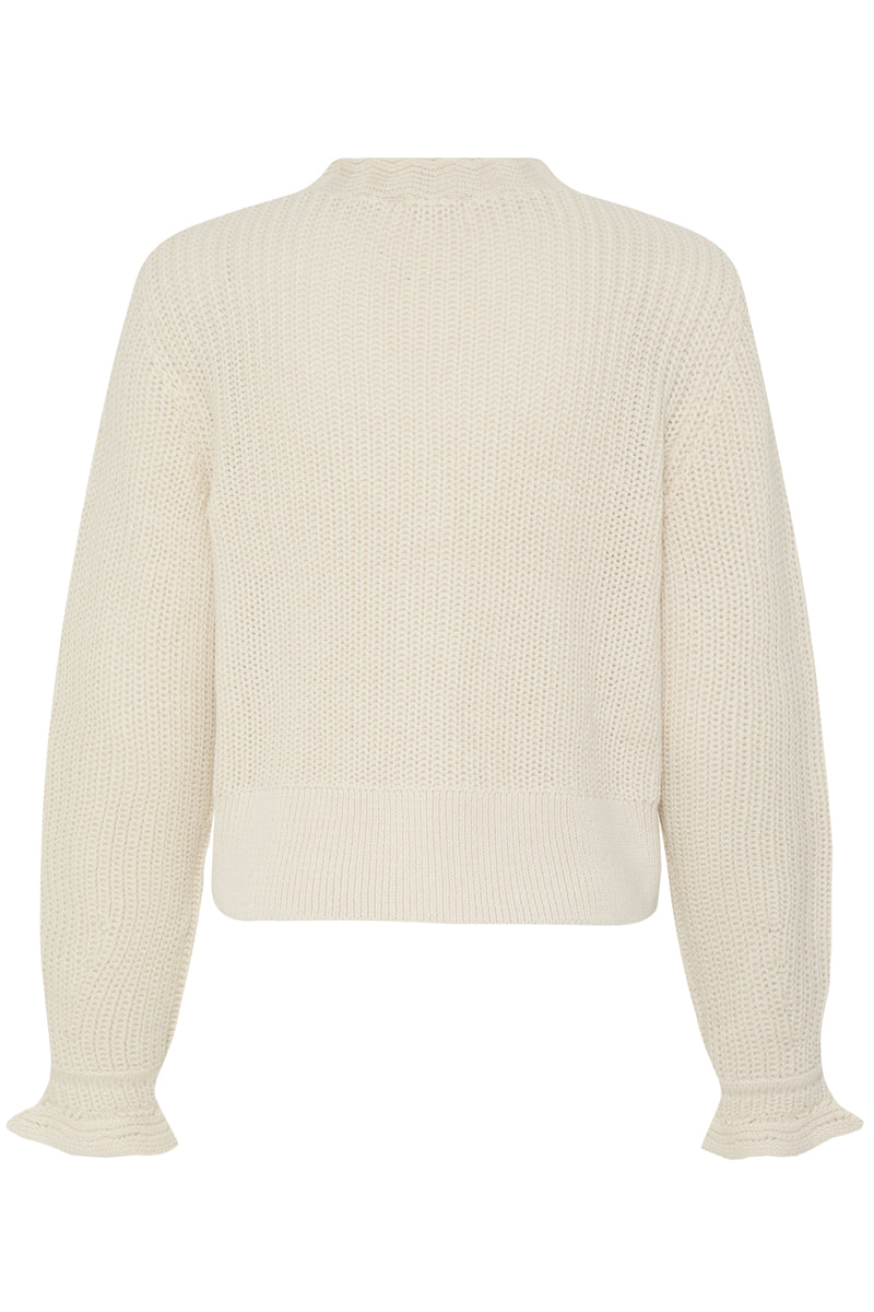 Cardigan - B. Young - 20819126