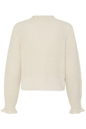 Cardigan - B. Young - 20819126
