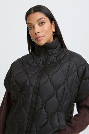 Coat - B. Young - 20819130