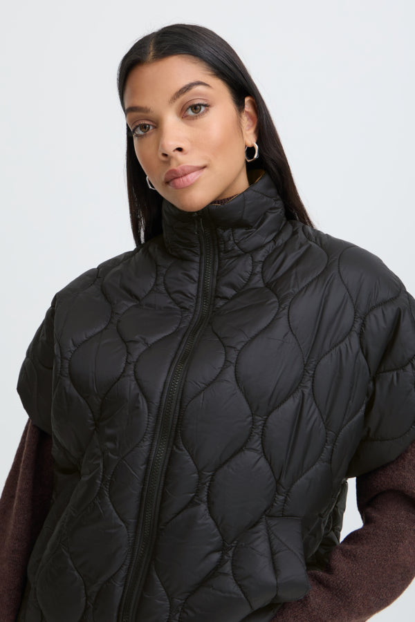 Coat - B. Young - 20819130