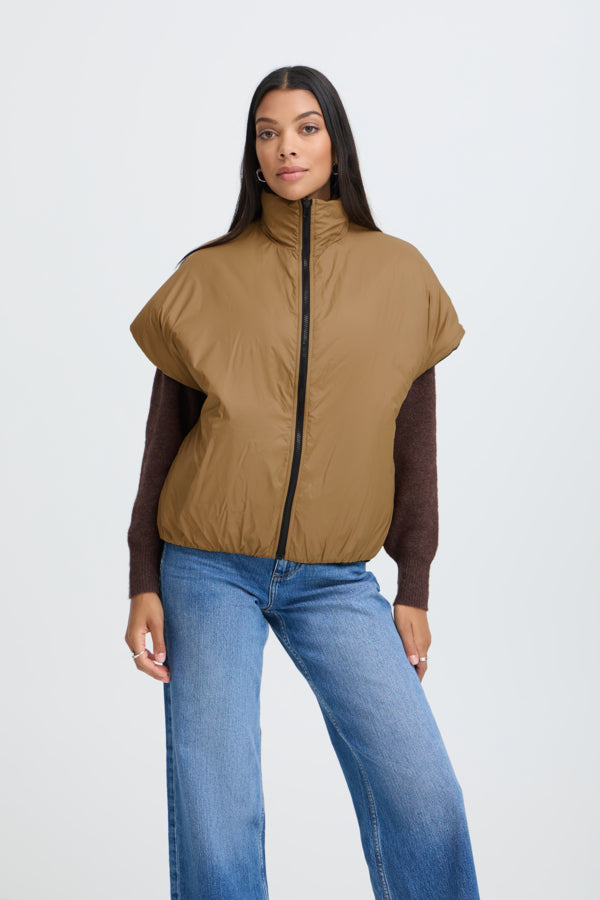 Coat - B. Young - 20819130