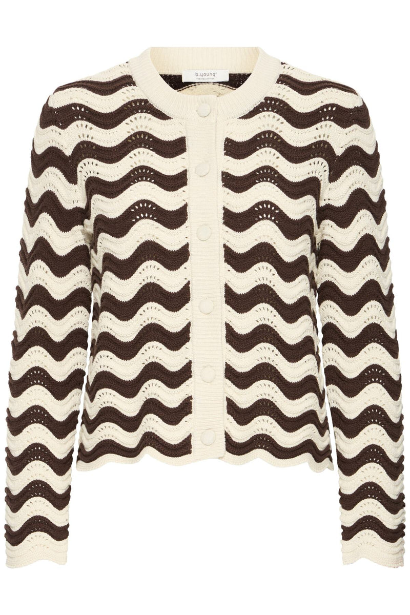 Cardigan - B. Young - 20819166